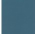 Плитка Pastelli Pro Topazio - 90x90 T202615 Pastelli Pro з колекції Pastelli Pro Alfalux