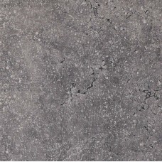 (60x60) 735309 Grigio Ant. Nat. - Pietra Del Nord з колекції Pietra Del Nord (60x60) 735309 Grigio Ant. Nat. - Pietra Del Nord з колекції Pietra Del Nord