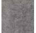 Плитка (60x60) 735309 Grigio Ant. Нат. - Pietra Del Nord з колекції Pietra Del Nord Rex