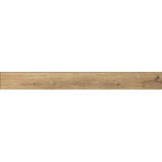 Noisette 20x180 Planches з колекції Planches Noisette 20x180 Planches з колекції Planches