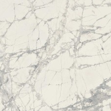 160x160 Prexious Mountain Treasure 6 Mm Glossy R - Prexious of - 756437 з колекції Prexious of