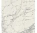 Плитка 160x160 Prexious Rex Mountain Treasure 6 Mm Glossy R - Prexious of Rex - 756437 з колекції Prexious of Rex Rex