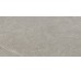 Плитка 30x60 12QUAARENABOC3060 Quarry  arenaria boc 12mm Gigacer DSG Quarry з колекції Quarry Gigacer DSG