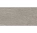 Плитка 30x60 12QUAARENABOC3060 Quarry  arenaria boc 12mm Gigacer DSG Quarry з колекції Quarry Gigacer DSG