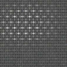 20x20 Geometric - Relive - RGM2 з колекції Relive Relive Supergres