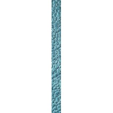 Powderbluereef Бордюр (72x5.8) 76417 Powderbluereef Бордюр (72x5.8) 76417 Sarawak Керамічна плитка Settecento