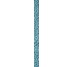 Бордюр (72x5.8) 76417- Powderbluereef - Sarawak злекції Sarawak Settecento
