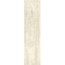 (25x100) 0557726 . Decoro Damascato - Signoria з колекції Signoria Signoria Керамічна плитка Roberto Cavalli
