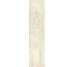 Плитка (25x100) 0557726 . Decoro Damascato - Signoria з колекції Signoria Roberto Cavalli