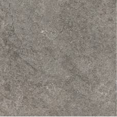 60x60 Shadow T 20 - Stoorm - SHT2 з колекції Stoorm 60x60 Shadow T 20 - Stoorm - SHT2 з колекції Stoorm