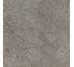 Плитка 60x60 Shadow T 20 - Stoorm - SHT2 з колекції Stoorm Supergres