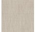 Плитка Sand 60x60 Tailorart Sant Agostino з колекції Tailorart Sant Agostino