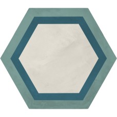 21,6x25 Tea. Cornice O/C Esa - Terra.Art - I413 з колекції Terra.Art Terra.Art Керамічна плитка Marca Corona — сторінка 2