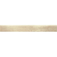 Плінтус (7.5x60.8) 1001311 Batt. Summer White - Timber з колекції Timber Плінтус (7.5x60.8) 1001311 Batt. Summer White - Timber з колекції Timber