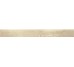 Плінтус (7.5x60.8) 1001311 Батт. Summer White - Timber з колекції Timber Serenissima