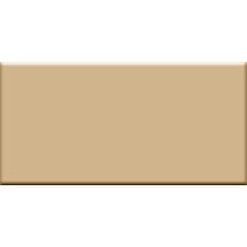 (10x20) TR Beige - Trasparenze з колекції Trasparenze Vogue Ceramica: глазурований грес із П'ємонту з 1978 року — сторінка 8