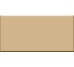 Плитка (10x20) TR Beige - Trasparenze из коллекции Trasparenze Vogue