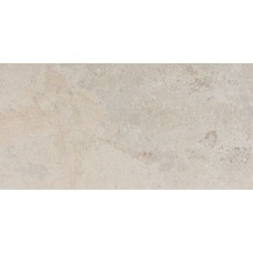 (30x60) 8591 UNV.GREY STR. РЕТТ. - Universe злекції Universe Universe Керамическая плитка Marca Corona