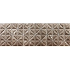 Декор Geo Glossy 30x90 Venato из коллекции Venato Декор Geo Glossy 30x90 Venato из коллекции Venato Zirconio плитка