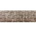 Декор Geo Glossy 30x90 Venato Zirconio з колекції Venato Zirconio