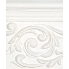 Декор Decor Poesia White 17.8x15 Vintage з колекції Vintage Vintage Керамическая плитка Carmen — страница 3