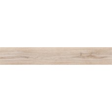 30x180 Woodbreak Larch Ret - Woodbreak з колекції Woodbreak 30x180 Woodbreak Larch Ret - Woodbreak з колекції Woodbreak