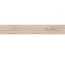 Плитка 30x180 Woodbreak Larch Ret - Woodbreak з колекції Woodbreak EnergieKer