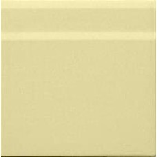 Плінтус Zoccolo Ginger Matt 20x20 Electa Ceramiche Grazia з колекції Electa Ceramiche Grazia Beni