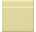 Плінтус Zoccolo Ginger Matt 20x20 Electa Ceramiche Grazia з колекції Electa Ceramiche Grazia
