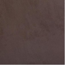 DAK44274 45x45 Sandstone Plus з колекції Sandstone Plus DAK44274 45x45 Sandstone Plus з колекції Sandstone Plus Sandstone Plus Керамічна плитка Rako