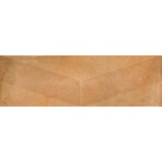 Декор (32x99) Ebony-R Natural - Kent з колекції Kent Kent Керамічна плитка Vives — сторінка 4