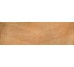 Декор (32x99) Ebony-R Natural - Kent з колекції Kent Vives