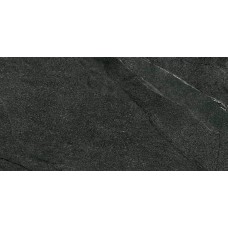 Halley Lab. Argent 60x120 Prissmacer Ceramica — плитка для людей от людей, группа Pamesa — страница 6