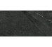 HALLEY LAB. ARGENT 60x120 з колекції HALLEY