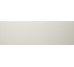 Плитка 33,3x100 Plv Essence Dot Nacar-Essence з колекції Essence Tau