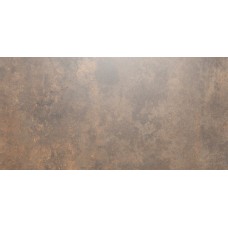 30x60 Apenino rust lappato (25043) из коллекции Apenino 30x60 Apenino rust lappato (25043) из коллекции Apenino