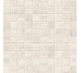 Мозаїка (30x30) I305H0 Mosaico White L - Back 2Back з колекції Back2Back Ergon