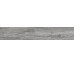 Плитка 23,3x120 Bosco Grey Grip-Bosco з колекції Bosco ITT Ceramic