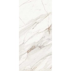 120*260 Corinto Infiniti A Pulido 5,6 Mm Corinto з колекції Corinto 120*260 Corinto Infiniti A Pulido 5,6 Mm Corinto з колекції Corinto