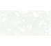 Плитка 60*120 Medley White Rock Nat Rett Medley Ergon з колекції Medley Ergon