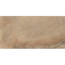 45x90 Slate Multicolor R.20 Mml - Cornerstone - X944F2R з колекції Cornerstone 45x90 Slate Multicolor R.20 Mml - Cornerstone - X944F2R з колекції Cornerstone