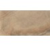 Плитка 45x90 Slate Multicolor R.20 Mml - Cornerstone - X944F2R из коллекции Cornerstone Ergon