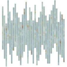Мозаїка Gemme Cielo Tratti Mosaico Brillante - 30x30 fRZ1 Gemme з колекції Gemme FAP Мозаїка Gemme Cielo Tratti Mosaico Brillante - 30x30 fRZ1 Gemme з колекції Gemme FAP GEMME Керамічна плитка FAP Ceramiche — сторінка 2