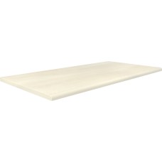 Сходинка 60x120 Gradone Lineare Rett. / Hdg2 201 Beige - HDG2 Dogma з колекції HDG2 Dogma Сходинка 60x120 Gradone Lineare Rett. / Hdg2 201 Beige - HDG2 Dogma з колекції HDG2 Dogma