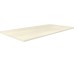 Ступень 60x120 Gradone Lineare Rett. / Hdg2 201 Beige - HDG2 Dogma из коллекции HDG2 Dogma Del Conca