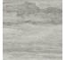 Плитка (75x75) Levante Rec Gris Nplus - Levante з колекції Levante Fanal