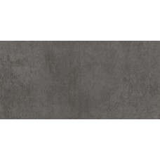 37,5x75 Norwich Marengo Satinado-Norwich з колекції Norwich Ecoceramic Іспанія — сторінка 18