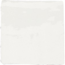 10x10 Provenza Blanco-Provenza из коллекции Provenza Cevica плитка — страница 9