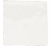 Плитка 10x10 Provenza Blanco-Provenza з колекції Provenza Cevica