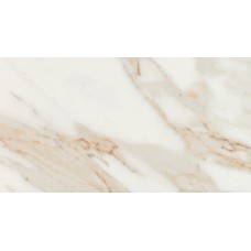 30.5x56 fQNH Roma Gold Calacatta Oro Brillante FAP Roma Gold из коллекции Roma Gold FAP Roma Gold FAP — страница 2